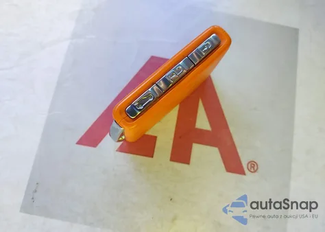 2022 Volvo Xc90 T6 Inscription 7 Passenger from USA, damaged, VIN YV4A22PL5N1805629